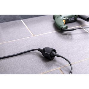 Produktbild für Verlängerungskabel Meister 7432540, für innen