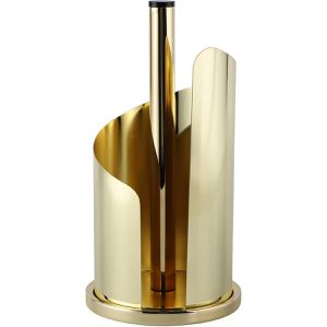Produktbild für Küchenrollenhalter Echtwerk EW-KR-1752G, Edelstahl