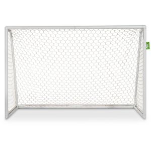Produktbild für Fußballtor EXIT-Toys Scala Premium, aus Aluminium