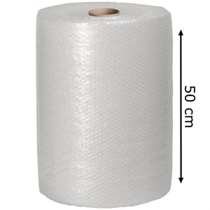 Luftpolsterfolie BB-Verpackungen