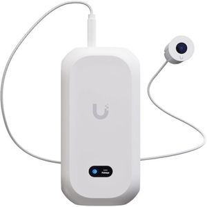 Produktbild für Überwachungskamera UbiQuiti AI Theta, innen