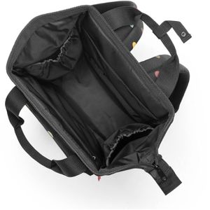 Produktbild für Rucksack Reisenthel Allrounder R, 39 cm