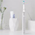 Zusatzbild Aufsteckbürsten Oral-B Pulsonic Clean