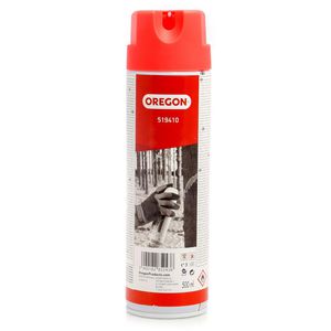 Markierungsspray