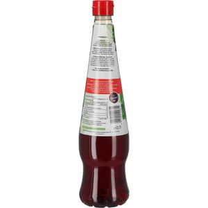 Produktbild für Sirup Mautner Johannisbeere