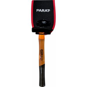 Produktbild für Werkzeug-Gürteltasche Parat Parabelt Hammerhalter