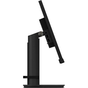 Produktbild für Monitor Lenovo ThinkVision T24m-29, 23,8 Zoll
