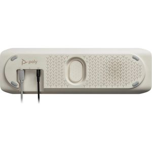Produktbild für Konferenztelefon Poly HP Sync 60 Microsoft Teams