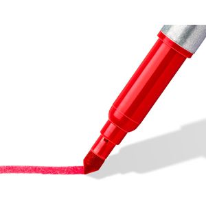 Produktbild für Filzstifte Staedtler Noris 320, NWP10