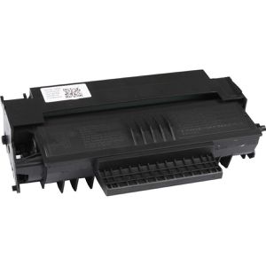 Produktbild für Toner Böttcher-AG für Oki 01240001