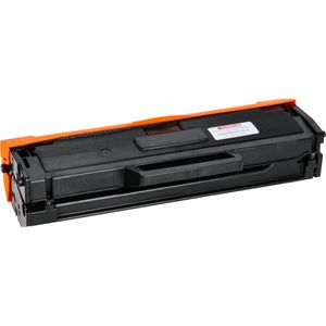 Produktbild für Toner Edding EDD-3039 für Samsung MLT-D111L