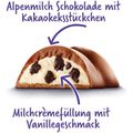 Produktbild in Größe 120