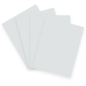 Produktbild für Kopierpapier Papyrus Rainbow 88042783