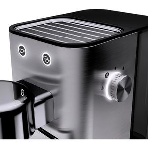 Produktbild für Espressomaschine WMF Lono Espresso