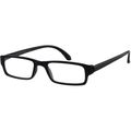 Lesebrille