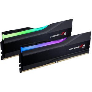 Produktbild für Arbeitsspeicher G-Skill Trident Z5 RGB F5-6000J3636F16GX2-TZ5R