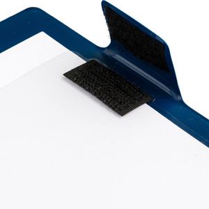 Produktbild für Auftragstasche Eichner Easy Open 9015-00670, A4