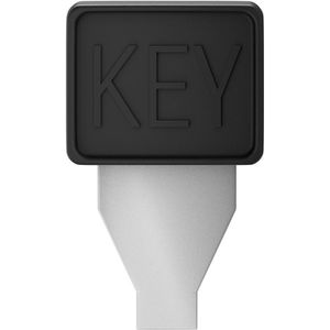 Produktbild für Universal-Netzteil Goobay 64568, 1 A, 3 - 12 V