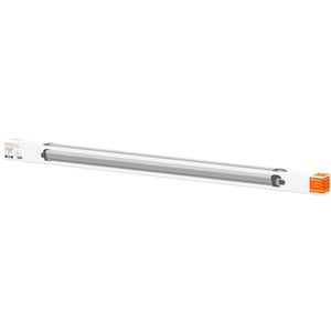 Produktbild für Feuchtraumleuchte LEDVANCE Damp Proof Compact, LED mit 55 Watt