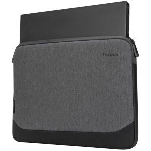 Produktbild für Laptophülle Targus Cypress EcoSmart, TBS64702GL, bis 15,6 Zoll