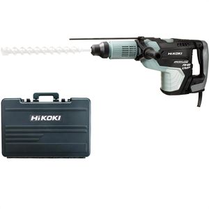 Produktbild für Bohrhammer HiKOKI DH52MEYWSZ, SDS Max