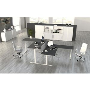 Produktbild für Schiebetürenschrank Kerkmann Move 3, Holz