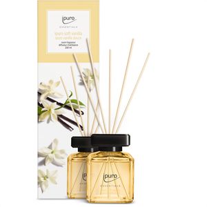Raumduft ipuro Essentials, 200 ml
