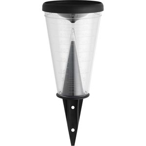 Regenmesser TFA 47.1008, aus Kunststoff