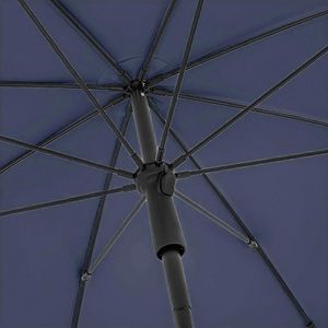 Produktbild für Sonnenschirm Fare 8185 M, rund