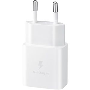 Produktbild für USB-Ladegerät Samsung EP-T1510, 15 Watt