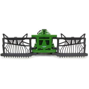 Produktbild für Landwirtschaftsfahrzeug JAMARA Fendt Fasswagen mit Pumpe