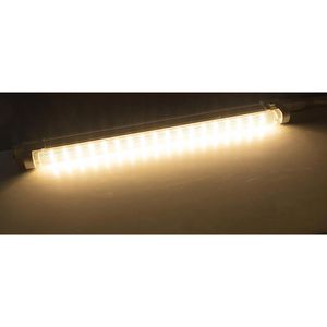 Produktbild für LED-Unterbauleuchte ChiliTec SMD pro, warmweiß