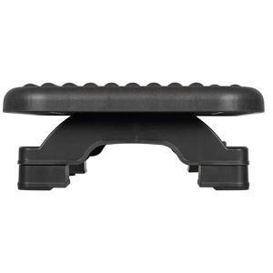 Produktbild für Fußstütze Maul 90105, step