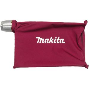 Produktbild für Staubsack Makita 122402-1