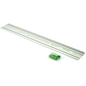 Führungsschiene Festool FS 1900/2-KP, 577044