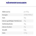 Produktbild in Größe 120