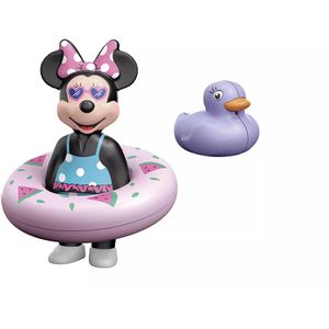 Produktbild für Spielset playmobil JUNIOR &amp; Disney 71706, ab 1 Jahr