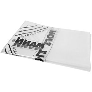 Staubsack Holzmann ABSSS