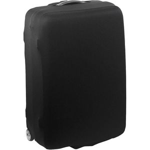 Produktbild für Kofferschutzhülle Böttcher-AG Xcase, bis 63 cm