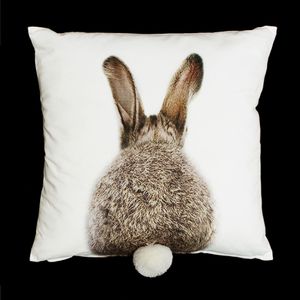 Produktbild für Osterdeko Frank-Flechtwaren 337270
