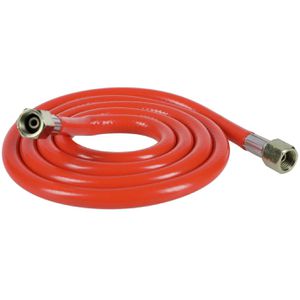 Produktbild für Gasschlauch Rothenberger-Industrial 035916E, max. 50 mbar