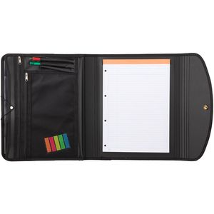 Produktbild für Fächermappe Exacompta 55834E Exactive Exafolio, A4