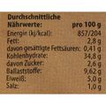 Produktbild in Größe 120