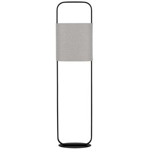 Produktbild für Stehlampe REV-Ritter 2900020020, grau, 138 cm