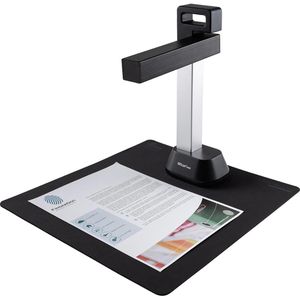 Produktbild für Scanner I.R.I.S. IRIScan Desk 6, bis A4