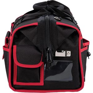Produktbild für Werkzeugtasche Parat Basic Tool Softbag M