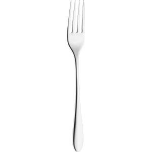 Produktbild für Menügabel Solex Ava 125691, 22,3 cm
