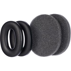 Gehörschutz-Hygieneset 3M Peltor X-Serie, HYX2