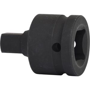Produktbild für Stecknuss-Adapter KS-Tools 515.1372