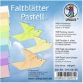 Produktbild in Größe 120